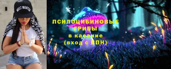 метамфетамин Аркадак